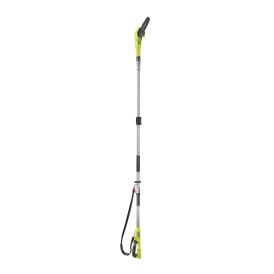 Akuoksasaag Ryobi ONE+RY18PP20A-0