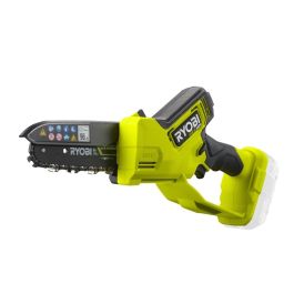 Oksasaag Ryobi ONE+HP RY18PSX15A-0