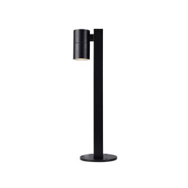 Postvalgusti Nordlux Tin 50  must