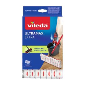 Pesemismati Vileda Ultra varu