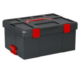 Tööriistakast Wisent b-boXx M