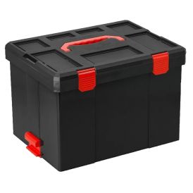 Tööriistakast Wisent b-boXx L
