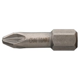 Kruviotsik Craftomat PZ 2 teemant