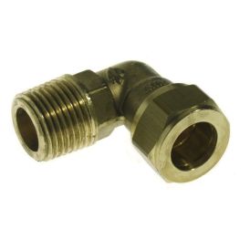 Surveliitmik nurk 18 x 1/2" VK