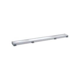 Duširenn Camargue roostevaba teras, 70 cm