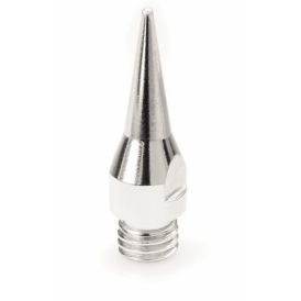 Jooteotsakud Dremel 201