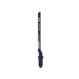 Tikksaetera T 119 BO
