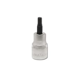 Padrunvõti Matador 19 mm 1/2"