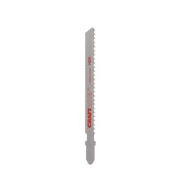 Tikksaetera T 127 D 2 tk