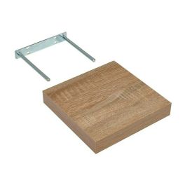 Seinariiul Regalux XL4 tamm 24 x 24 x 3,8 cm