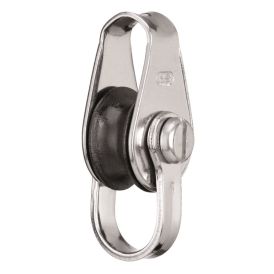 Plokk Sprenger Mini 10 mm