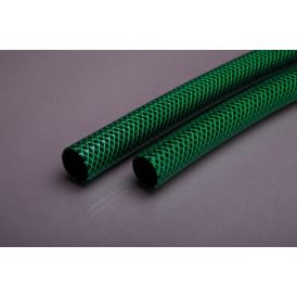 Voolik Cord-X 1/2", roheline, jooksva meetriga