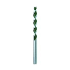 Universaalpuur 5 mm