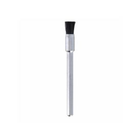 Puhastamishari Dremel 3,2 mm (405)