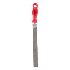 Viil lapik Wisent 250 mm H2