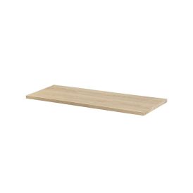 Riiuliplaat Lite tamm 800 x 300 x 19 mm