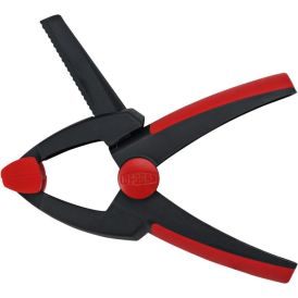 Vedrupitskruvi Bessey  VarioClippix XV 55 mm