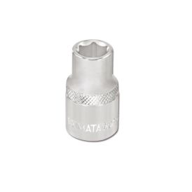 Padrunvõti Matador 11 mm 1/2"