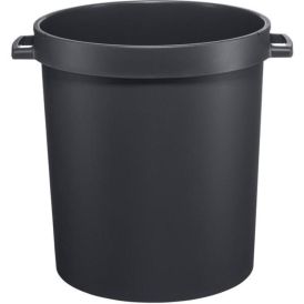 Veenõu Orthex 65 l Tumehall