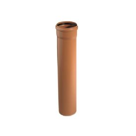Toru KGEM 110 mm 50 cm