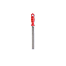 Raspel Wisent 250 mm