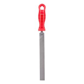 Viil lapik Wisent 200 mm H1