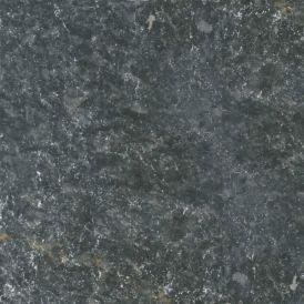 Marmorplaat Nero hall 30,5 x 30,5 cm