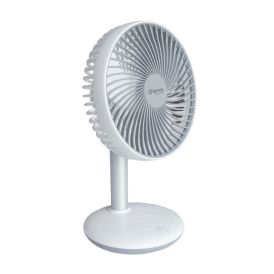 Lauaventilaator Smart Fun