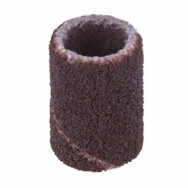 Lihvlint Dremel 438