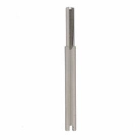 Freesimisotsak Dremel 650