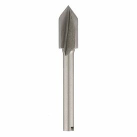 Frees Dremel 640