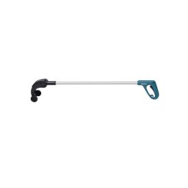 Pikenduskäepide Makita  DUM604, UH201D, DUM111
