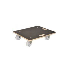 Transpordialus Wagner 59 x 49 cm 400 kg