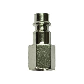 Liitmik Craftomat (sise) 1/4"