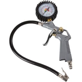 Rehvipumpamispüstol Craftomat