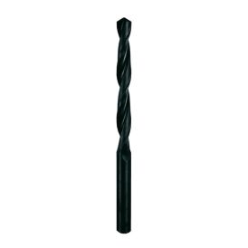 Metallipuur HSS-R 2 mm 2 tk