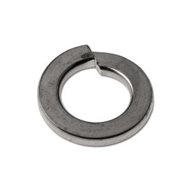 Vedurseibid Profi Depot DIN127, ZN, 4 mm, 100 tk