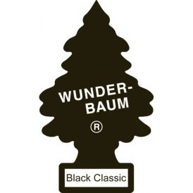 Lõhnakuusk Wunderbaum Black Classic