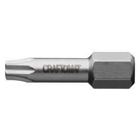 Kruviotsik Craftomat rst TX20