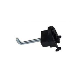 Perfoseina Küpper konksud 30 mm