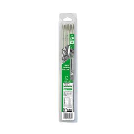 Keevituselektroodid Gys RST 316 L 2 mm