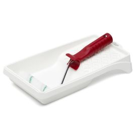 Värvikomplekt Mini Anza Elite 10 cm