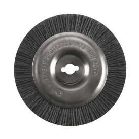 Varuhari Hurricane BG-EG 1410 nailon