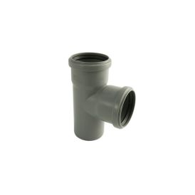 Kolmik HTEA 87° 110/110 mm