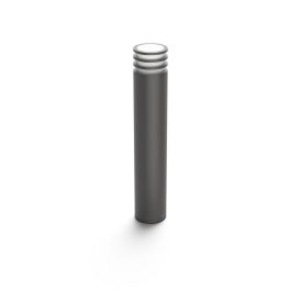 LED-postvalgusti Philips Hue Lucca