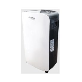 Õhukuivati Termo Eco 10 l