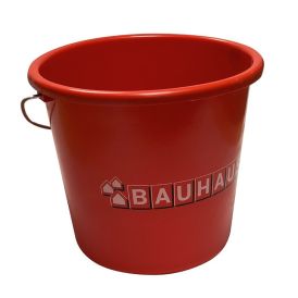Ämber BAUHAUS 12 l
