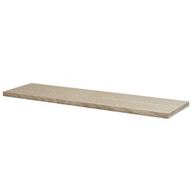Riiuliplaat Feel tamm 800 x 150 x 20 mm