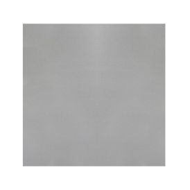 Alumiiniumplekk 1000 x 600 x 1,5 mm 1000 mm 200 mm
