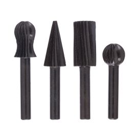 Freeside komplekt 4 tk